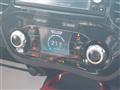 2012 Nissan Juke