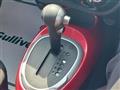 2012 Nissan Juke