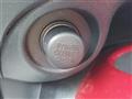 2012 Nissan Juke