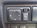 2012 Nissan Juke