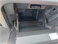 2012 Nissan Juke