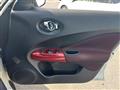 2012 Nissan Juke