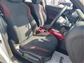 2012 Nissan Juke