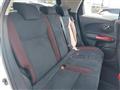 2012 Nissan Juke