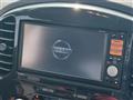 2012 Nissan Juke
