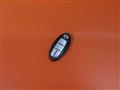 2010 Nissan Elgrand