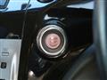 2010 Nissan Elgrand