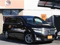 2010 Nissan Elgrand
