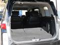 2010 Nissan Elgrand