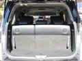 2010 Nissan Elgrand