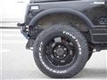 1993 Suzuki Jimny