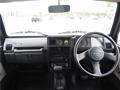 1993 Suzuki Jimny
