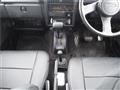 1993 Suzuki Jimny