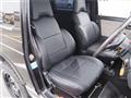 1993 Suzuki Jimny