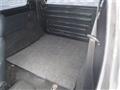 1993 Suzuki Jimny