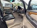 2006 Toyota Alphard