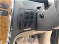 2006 Toyota Alphard