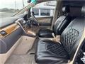 2006 Toyota Alphard