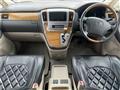 2006 Toyota Alphard