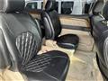 2006 Toyota Alphard