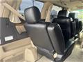 2006 Toyota Alphard