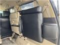 2006 Toyota Alphard