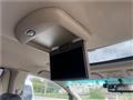 2006 Toyota Alphard