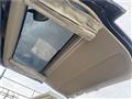 2006 Toyota Alphard