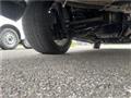 2006 Toyota Alphard