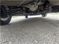 2006 Toyota Alphard