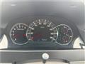 2006 Toyota Alphard
