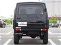 1993 Suzuki Jimny
