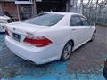 2012 Toyota Crown