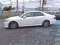 2012 Toyota Crown