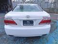 2012 Toyota Crown