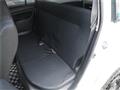 2016 Toyota Succeed