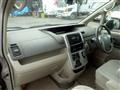 2012 Toyota Noah