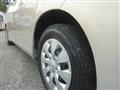 2012 Toyota Noah