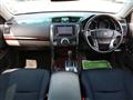 2011 Toyota Mark X