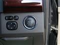 2011 Toyota Mark X