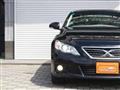 2011 Toyota Mark X