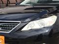 2011 Toyota Mark X