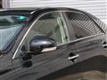 2011 Toyota Mark X