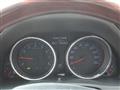 2011 Toyota Mark X