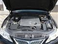 2011 Toyota Mark X