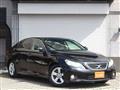 2011 Toyota Mark X