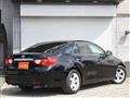 2011 Toyota Mark X