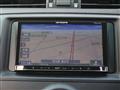 2011 Toyota Mark X