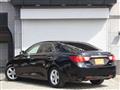 2011 Toyota Mark X