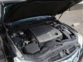 2011 Toyota Mark X